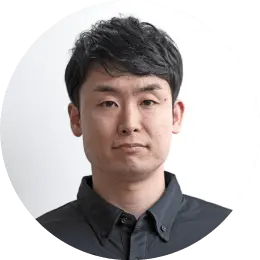 コレカラの神谷　一輝トレーナー